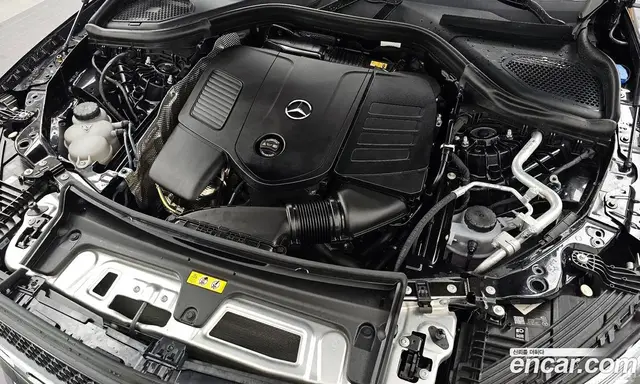Mercedes-Benz GLC-Class 2025 2.0 автомат (гидро), миниатюра 6 Mercedes-Benz GLC-Class 2025 2.0 автомат (гидро), миниатюра 6