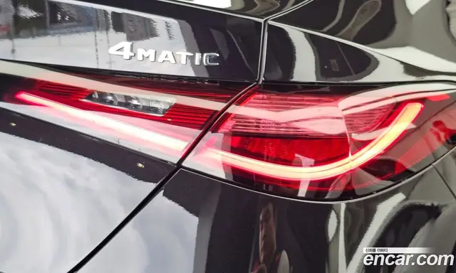 Mercedes-Benz GLC-Class 2025 2.0 автомат (гидро), миниатюра 9 Mercedes-Benz GLC-Class 2025 2.0 автомат (гидро), миниатюра 9