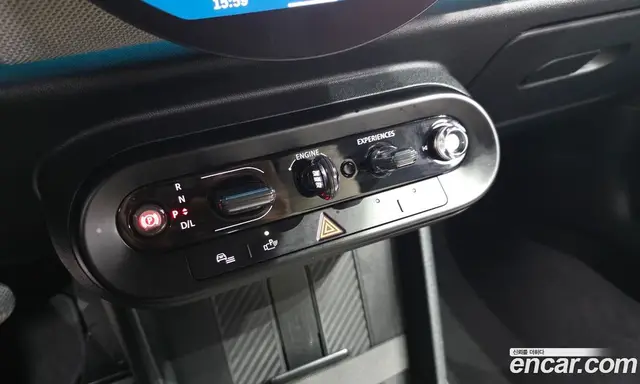 Mini Cooper 2024 2.0 автомат (гидро), миниатюра 12