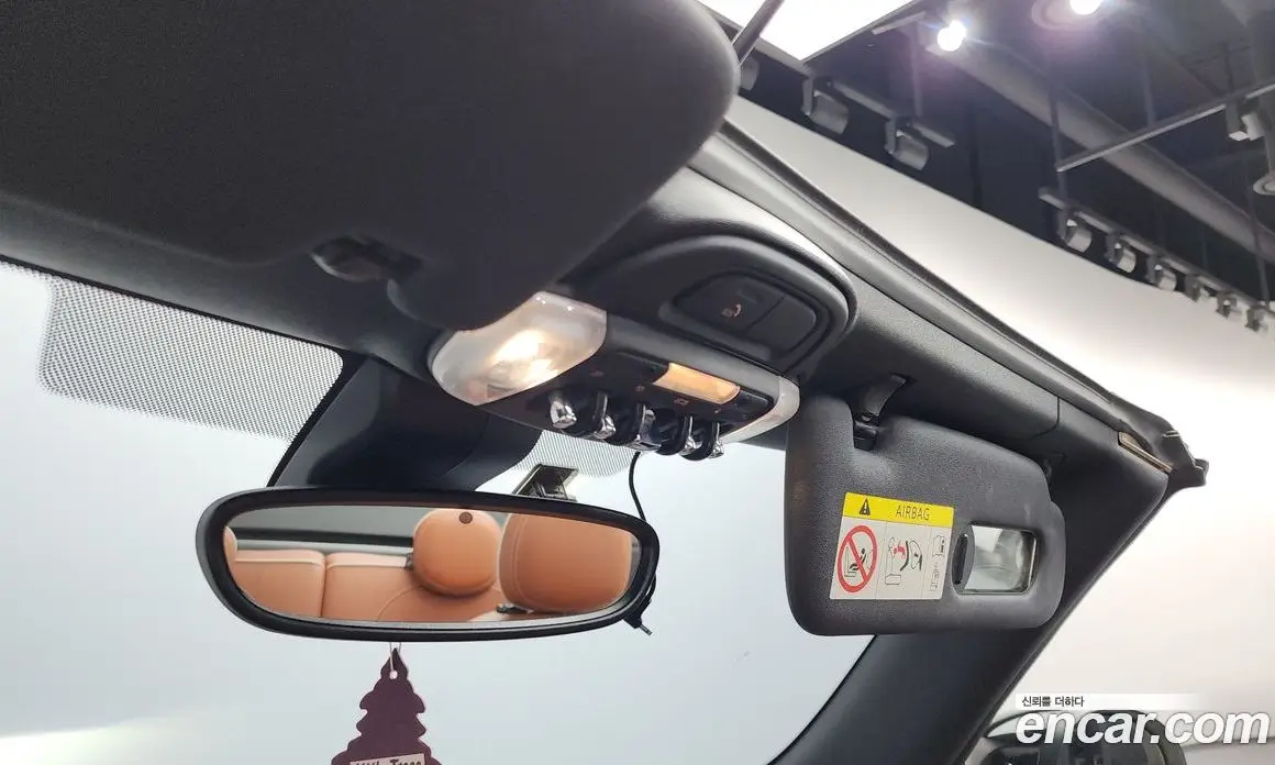 Mini Cooper Convertible 2022 2.0 автомат (гидро), фото 20 Mini Cooper Convertible 2022 2.0 автомат (гидро), фото 20