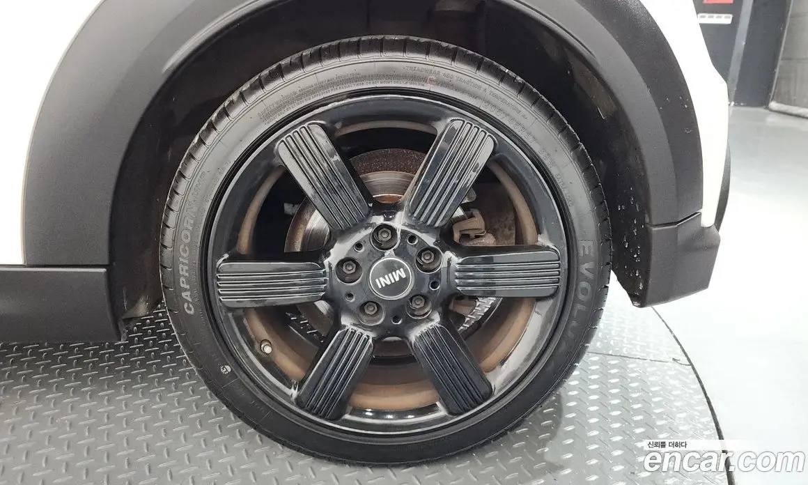 Mini Cooper Convertible 2022 2.0 автомат (гидро), фото 6 Mini Cooper Convertible 2022 2.0 автомат (гидро), фото 6