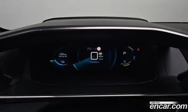 Peugeot 208 2023 0.1 автомат (гидро), миниатюра 11 Peugeot 208 2023 0.1 автомат (гидро), миниатюра 11