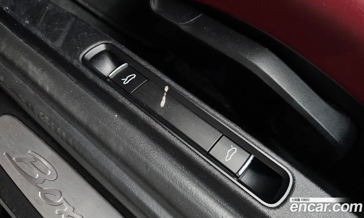 Porsche 718 2017 2.5 автомат (гидро), фото 17 Porsche 718 2017 2.5 автомат (гидро), фото 17