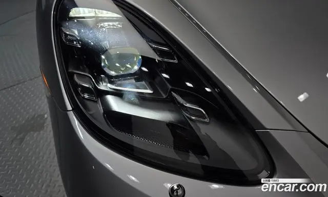 Porsche 718 2018 2.0 автомат (гидро), миниатюра 8 Porsche 718 2018 2.0 автомат (гидро), миниатюра 8