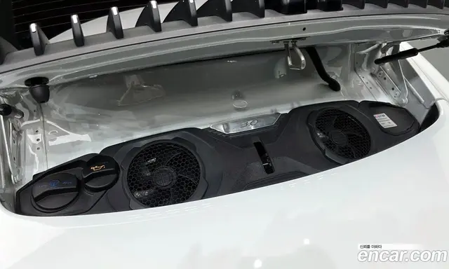 Porsche 911 2020 3.0 автомат (гидро), миниатюра 6 Porsche 911 2020 3.0 автомат (гидро), миниатюра 6