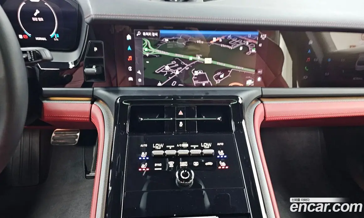 Porsche Panamera 2024 2.9 автомат (гидро), фото 18