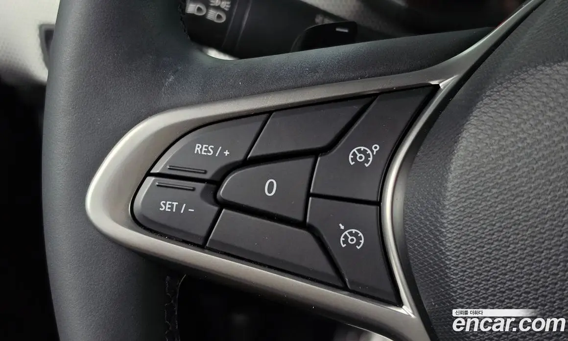 Renault (Samsung) Arkana 2025 1.6 автомат (гидро), фото 19