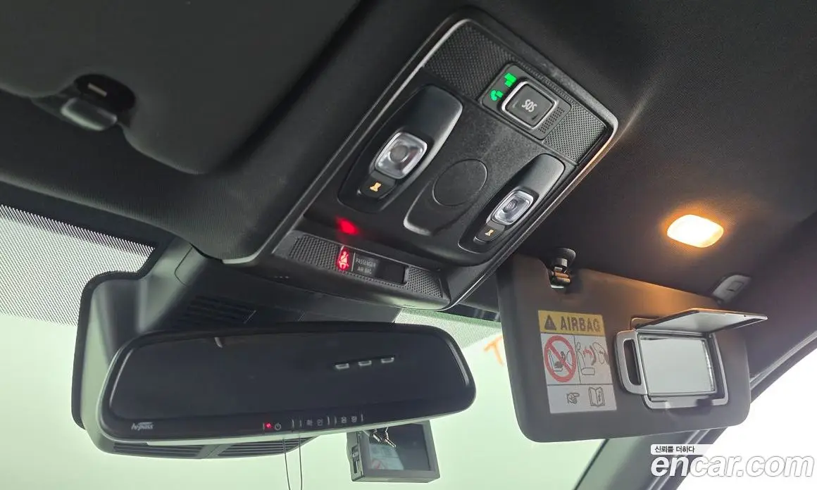 Renault (Samsung) Arkana 2025 1.6 автомат (гидро), фото 19 Renault (Samsung) Arkana 2025 1.6 автомат (гидро), фото 19