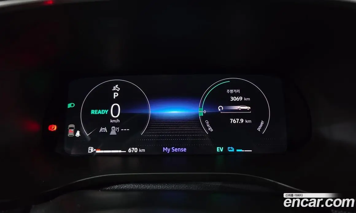 Renault (Samsung) Arkana 2025 1.6 автомат (гидро), фото 8 Renault (Samsung) Arkana 2025 1.6 автомат (гидро), фото 8