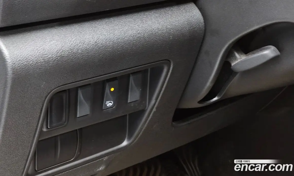 Renault (Samsung) QM6 2018 2.0 автомат (гидро), фото 18 Renault (Samsung) QM6 2018 2.0 автомат (гидро), фото 18