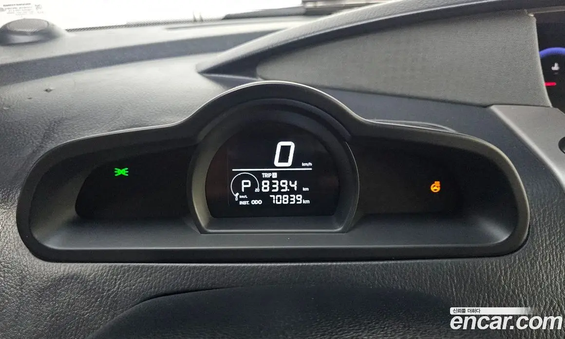 SsangYong Korando 2016 2.2 автомат (гидро), фото 10 SsangYong Korando 2016 2.2 автомат (гидро), фото 10