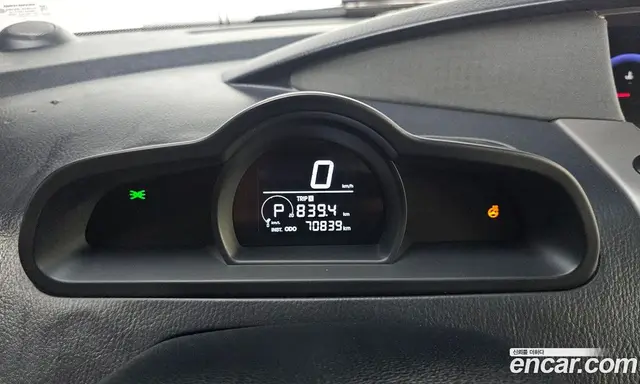 SsangYong Korando 2016 2.2 автомат (гидро), миниатюра 10 SsangYong Korando 2016 2.2 автомат (гидро), миниатюра 10