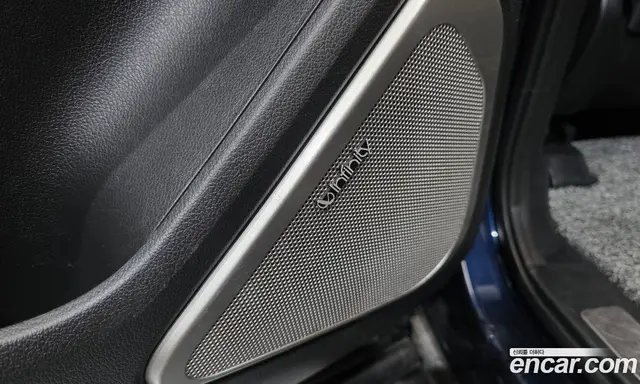 SsangYong Rexton 2017 2.2 автомат (гидро), миниатюра 11 SsangYong Rexton 2017 2.2 автомат (гидро), миниатюра 11