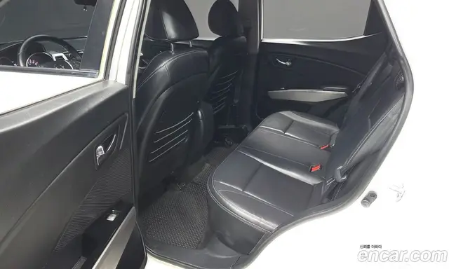 SsangYong TIBOLI 2015 1.6 автомат (гидро), миниатюра 11 SsangYong TIBOLI 2015 1.6 автомат (гидро), миниатюра 11