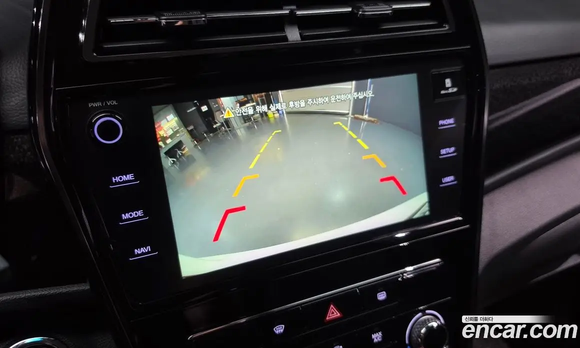 SsangYong TIBOLI 2019 1.5 автомат (гидро), фото 20