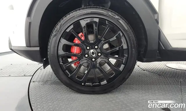SsangYong Torres 2025 1.5 автомат (гидро), миниатюра 5 SsangYong Torres 2025 1.5 автомат (гидро), миниатюра 5