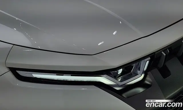 SsangYong Torres 2025 1.5 автомат (гидро), миниатюра 8 SsangYong Torres 2025 1.5 автомат (гидро), миниатюра 8
