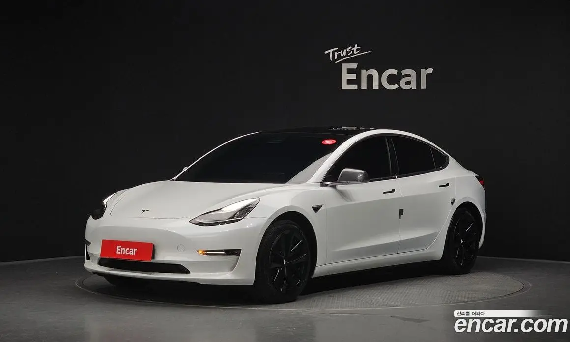 Tesla Model 3 2020 0.2 автомат (гидро), фото 1 Tesla Model 3 2020 0.2 автомат (гидро), фото 1