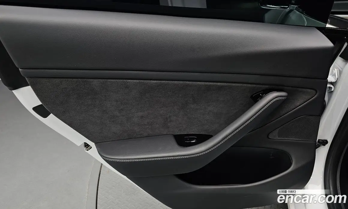 Tesla Model 3 2020 0.2 автомат (гидро), фото 15 Tesla Model 3 2020 0.2 автомат (гидро), фото 15