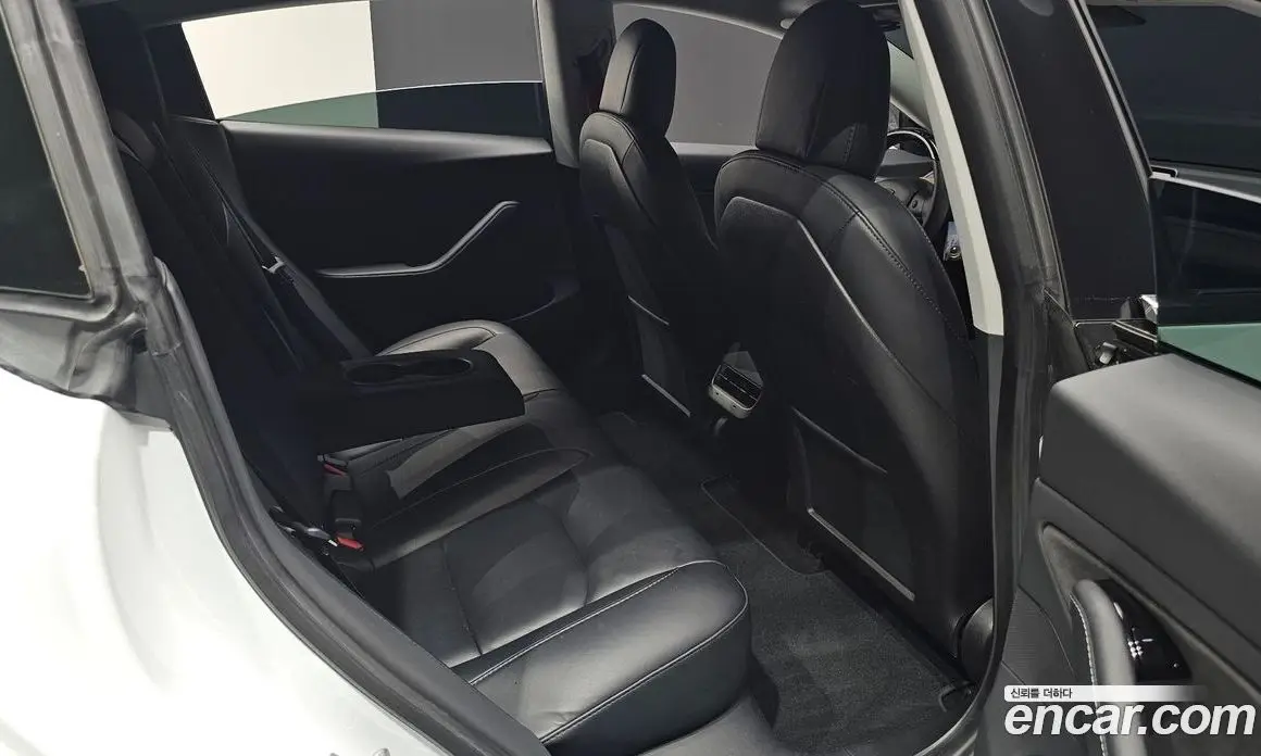 Tesla Model 3 2020 0.2 автомат (гидро), фото 16 Tesla Model 3 2020 0.2 автомат (гидро), фото 16