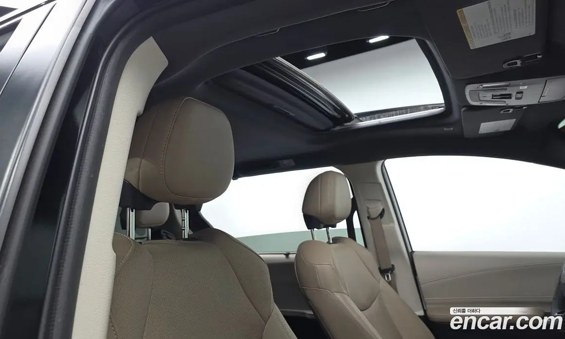 Toyota Sienna 2022 2.5 автомат (гидро), фото 20