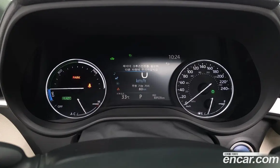 Toyota Sienna 2022 2.5 автомат (гидро), фото 10