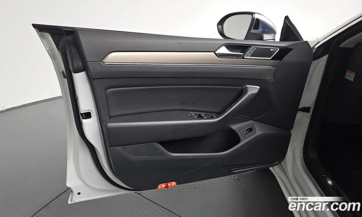 Volkswagen Arteon 2019 2.0 автомат (гидро), фото 13 Volkswagen Arteon 2019 2.0 автомат (гидро), фото 13