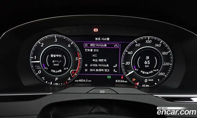 Volkswagen Arteon 2019 2.0 автомат (гидро), миниатюра 10 Volkswagen Arteon 2019 2.0 автомат (гидро), миниатюра 10