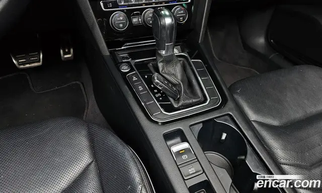 Volkswagen Arteon 2019 2.0 автомат (гидро), миниатюра 12