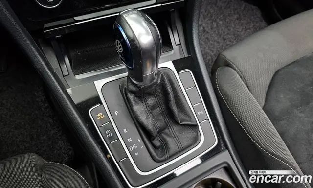 Volkswagen Golf 2015 2.0 автомат (гидро), миниатюра 11 Volkswagen Golf 2015 2.0 автомат (гидро), миниатюра 11