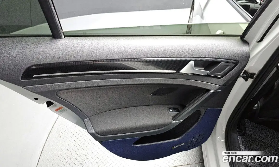 Volkswagen Golf 2015 2.0 автомат (гидро), фото 14 Volkswagen Golf 2015 2.0 автомат (гидро), фото 14