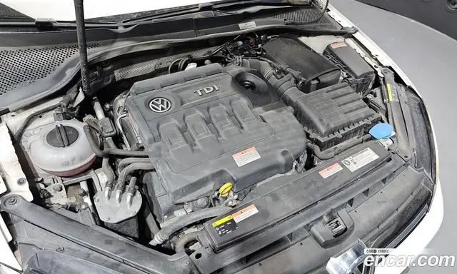 Volkswagen Golf 2015 2.0 автомат (гидро), миниатюра 5 Volkswagen Golf 2015 2.0 автомат (гидро), миниатюра 5