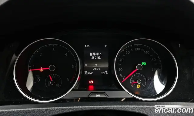 Volkswagen Golf 2015 2.0 автомат (гидро), миниатюра 10 Volkswagen Golf 2015 2.0 автомат (гидро), миниатюра 10