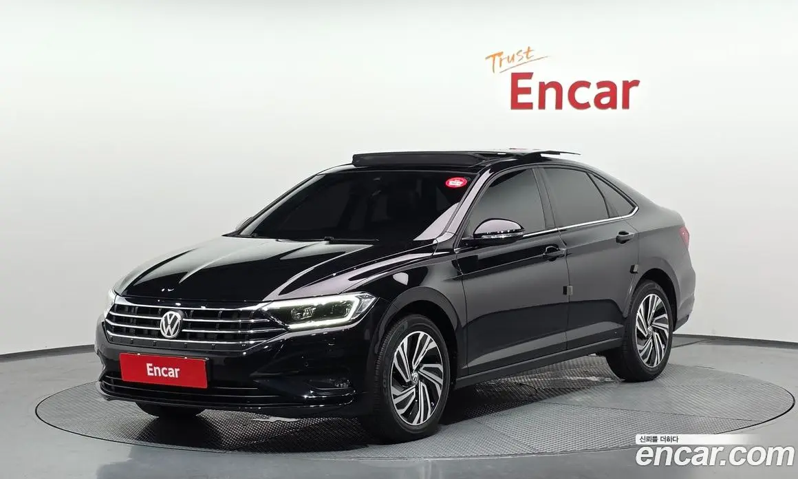 Volkswagen Jetta 2021 1.4 автомат (гидро), фото 1 Volkswagen Jetta 2021 1.4 автомат (гидро), фото 1