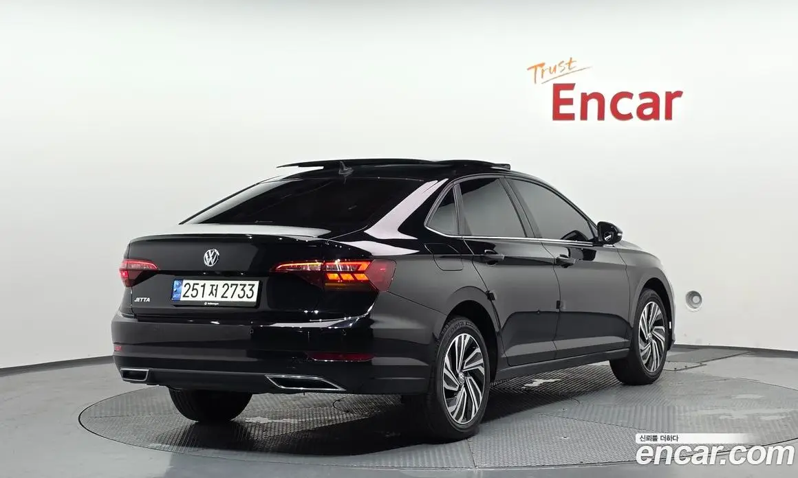 Volkswagen Jetta 2021 1.4 автомат (гидро), фото 2 Volkswagen Jetta 2021 1.4 автомат (гидро), фото 2