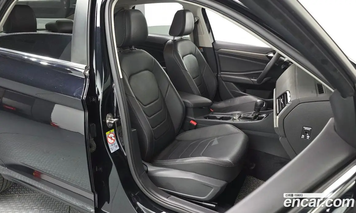 Volkswagen Jetta 2021 1.4 автомат (гидро), фото 16 Volkswagen Jetta 2021 1.4 автомат (гидро), фото 16