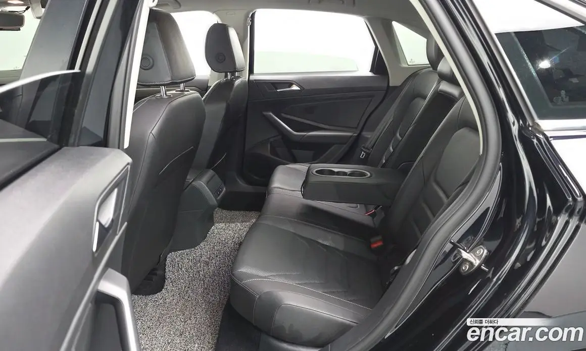 Volkswagen Jetta 2021 1.4 автомат (гидро), фото 17 Volkswagen Jetta 2021 1.4 автомат (гидро), фото 17