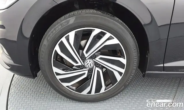 Volkswagen Jetta 2021 1.4 автомат (гидро), миниатюра 5 Volkswagen Jetta 2021 1.4 автомат (гидро), миниатюра 5