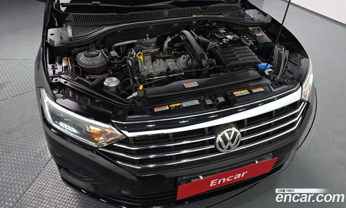 Volkswagen Jetta 2021 1.4 автомат (гидро), фото 6 Volkswagen Jetta 2021 1.4 автомат (гидро), фото 6