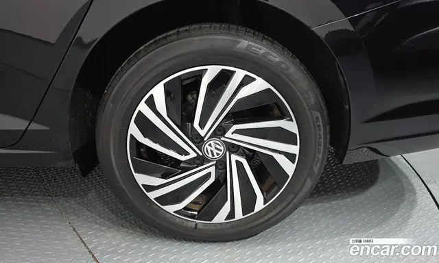 Volkswagen Jetta 2021 1.4 автомат (гидро), миниатюра 7 Volkswagen Jetta 2021 1.4 автомат (гидро), миниатюра 7