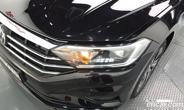 Volkswagen Jetta 2021 1.4 автомат (гидро), миниатюра 8 Volkswagen Jetta 2021 1.4 автомат (гидро), миниатюра 8