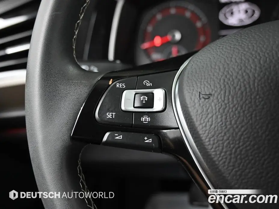 Volkswagen Jetta 2021 1.4 автомат (гидро), фото 16