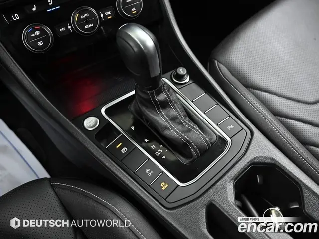 Volkswagen Jetta 2021 1.4 автомат (гидро), миниатюра 9
