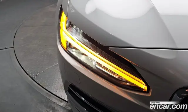 Volvo S90 2019 2.0 автомат (гидро), миниатюра 8 Volvo S90 2019 2.0 автомат (гидро), миниатюра 8