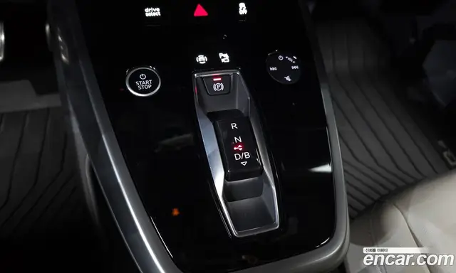 Audi Q4 e-tron 2022 0.2 автомат (гидро), миниатюра 11 Audi Q4 e-tron 2022 0.2 автомат (гидро), миниатюра 11