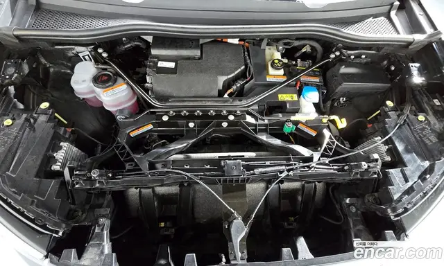 Audi Q4 e-tron 2022 0.2 автомат (гидро), миниатюра 5 Audi Q4 e-tron 2022 0.2 автомат (гидро), миниатюра 5