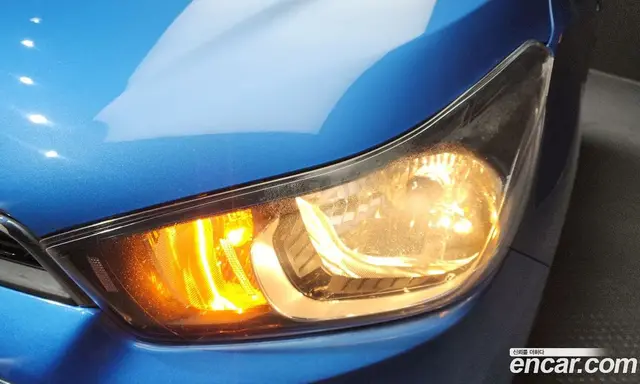 Chevrolet Spark 2017 1.0 автомат (гидро), миниатюра 8 Chevrolet Spark 2017 1.0 автомат (гидро), миниатюра 8