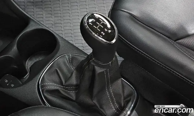 Chevrolet Spark 2019 1.0 механика, миниатюра 12