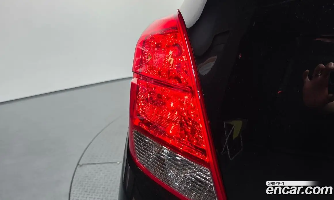 Chevrolet Trax 2019 1.4 автомат (гидро), фото 9 Chevrolet Trax 2019 1.4 автомат (гидро), фото 9