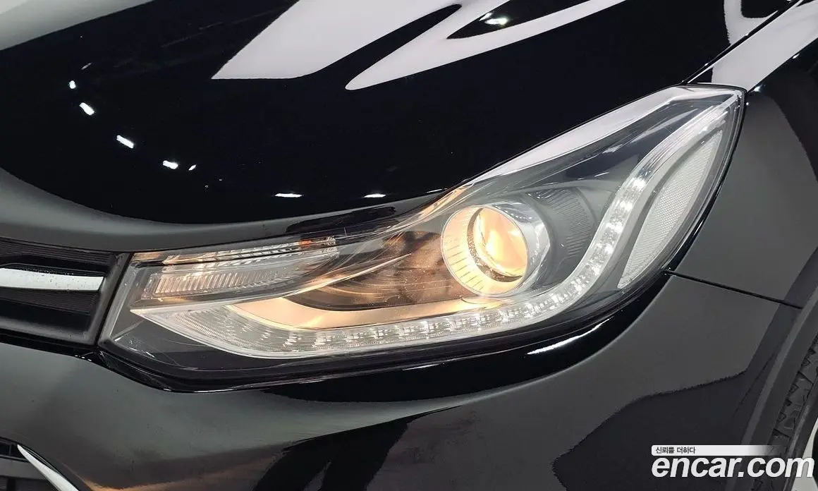 Chevrolet Trax 2019 1.6 автомат (гидро), фото 8 Chevrolet Trax 2019 1.6 автомат (гидро), фото 8